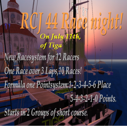 rcj-racenight