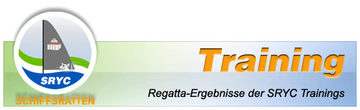 banner_trainregatten