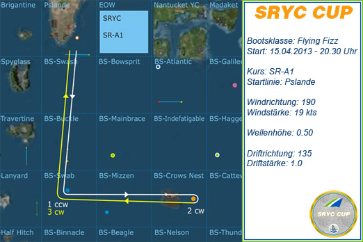 SRYC-CUP-FF1504