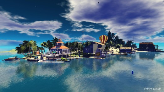 01Schiffsratten Yachtclub