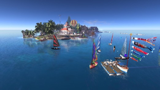 04Snapshot_010