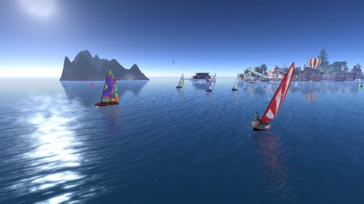 06Snapshot_018
