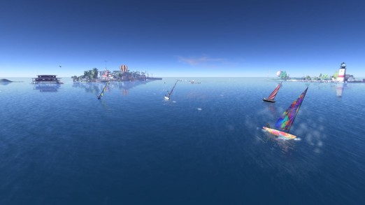 11Snapshot_022