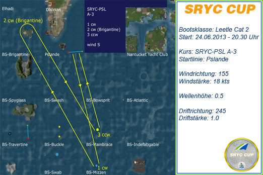 SRYC-CUP-LC22406_final