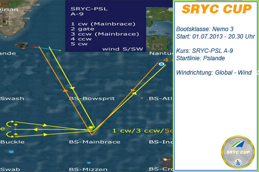 SRYC-CUP-NEMO0107_final
